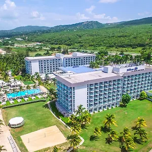 Station touristique Dreams Rose Hall &, Montego Bay