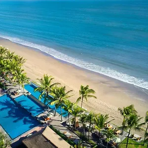 The Legian Seminyak, Bali Station touristique Seminyak
